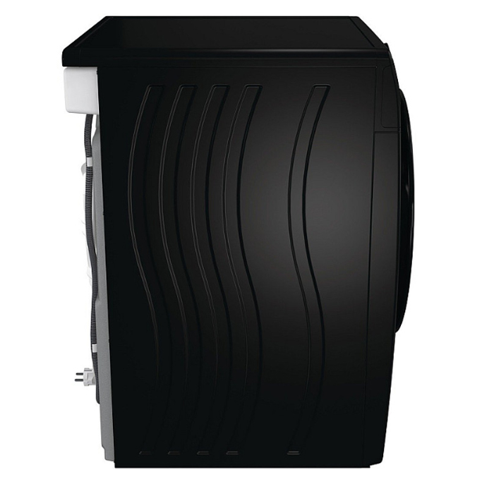 Gorenje DNE82/BGN värmepumpstorktumlare