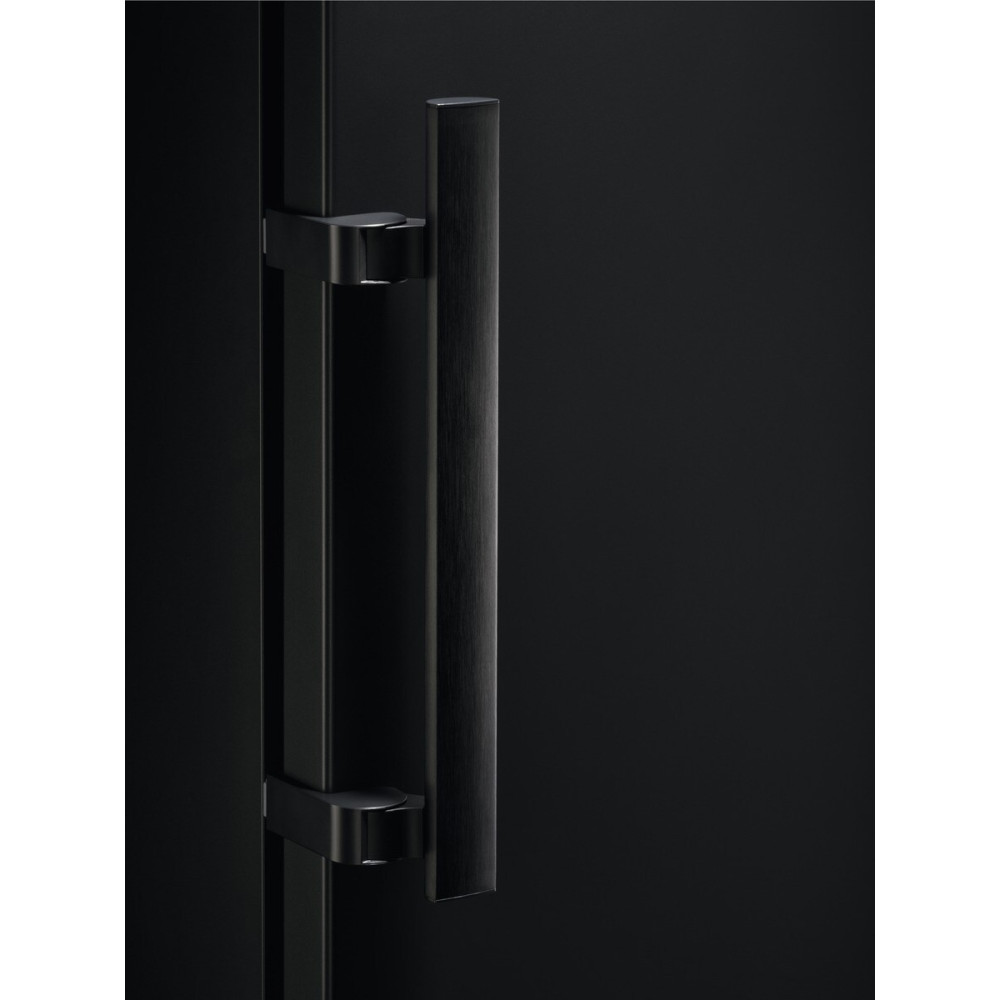 Kyl & fryspaket Electrolux - ERS3DE39K - EUT6NE28K1