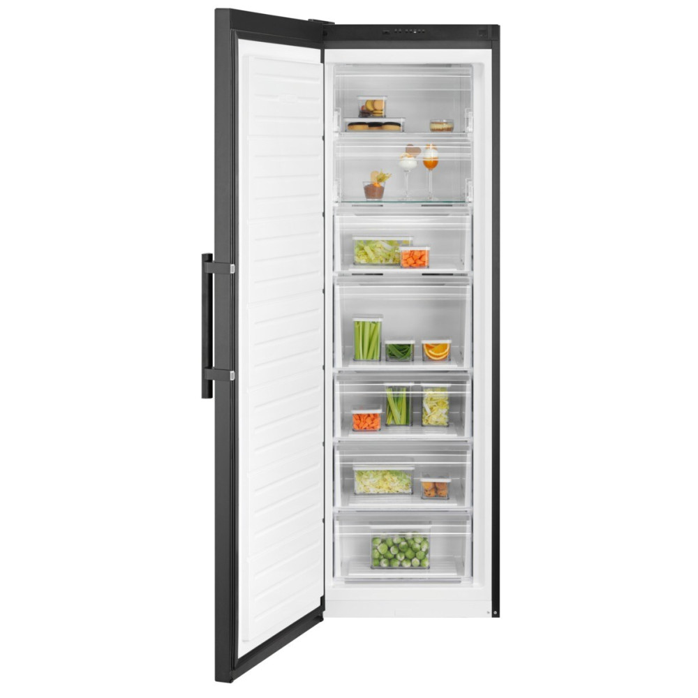 Kyl & fryspaket Electrolux - ERS3DE39K - EUT6NE28K1