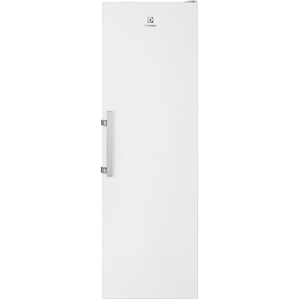 Kyl & fryspaket Electrolux - ERC9MEW - EUE9NEW - Nofrost & exklusiv LED-belysning