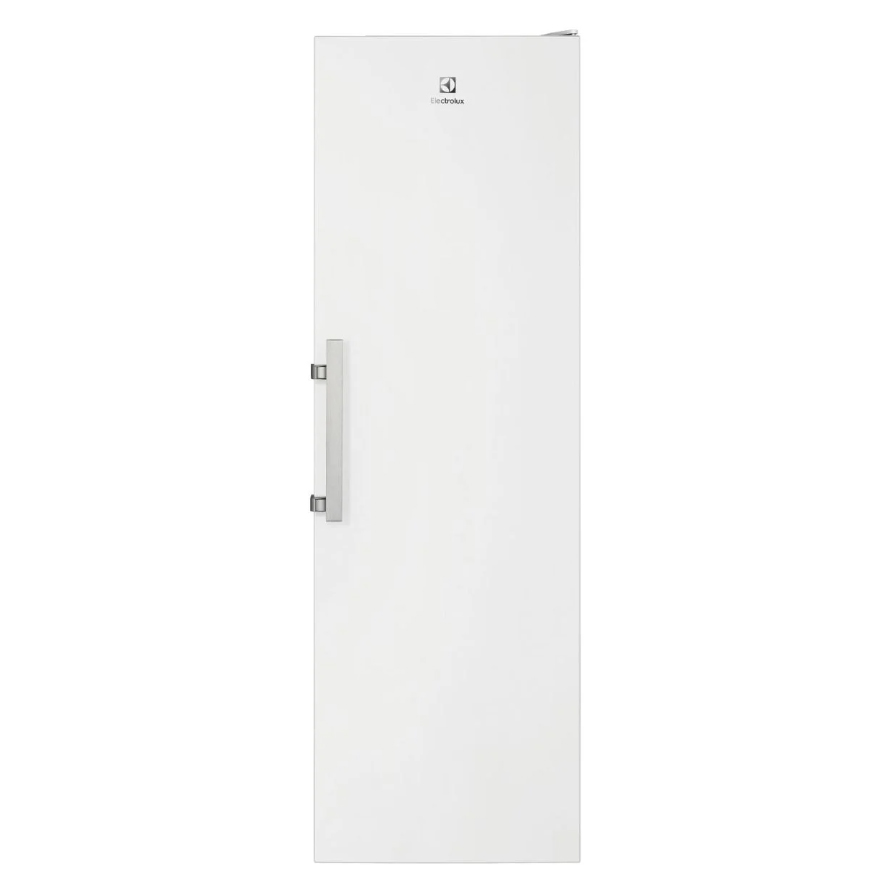 Kyl & fryspaket Electrolux - ERS3DE39W-EUT6NE28W1 - NoFrost