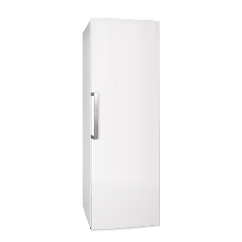 Kyl & fryspaket Gram - KS 441864-FS441864N