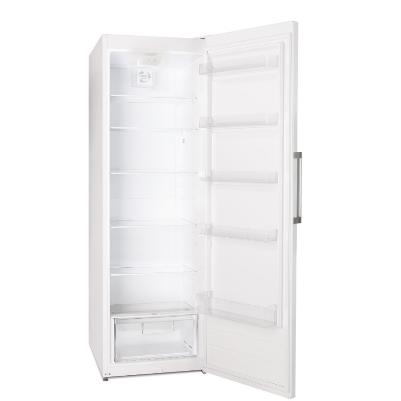 Kyl & fryspaket Gram - KS 441864-FS441864N