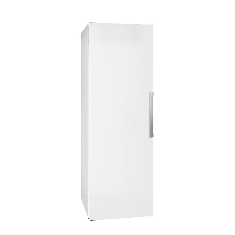 Kyl & fryspaket Gram - KS 441864-FS441864N