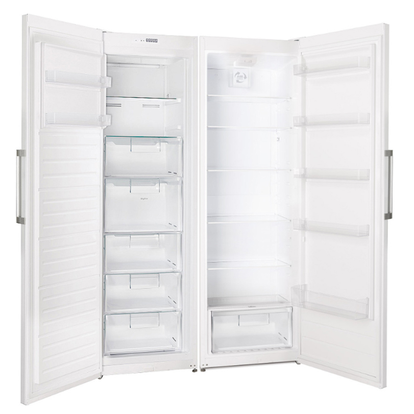 Kyl & fryspaket Gram - KS 441864-FS441864N