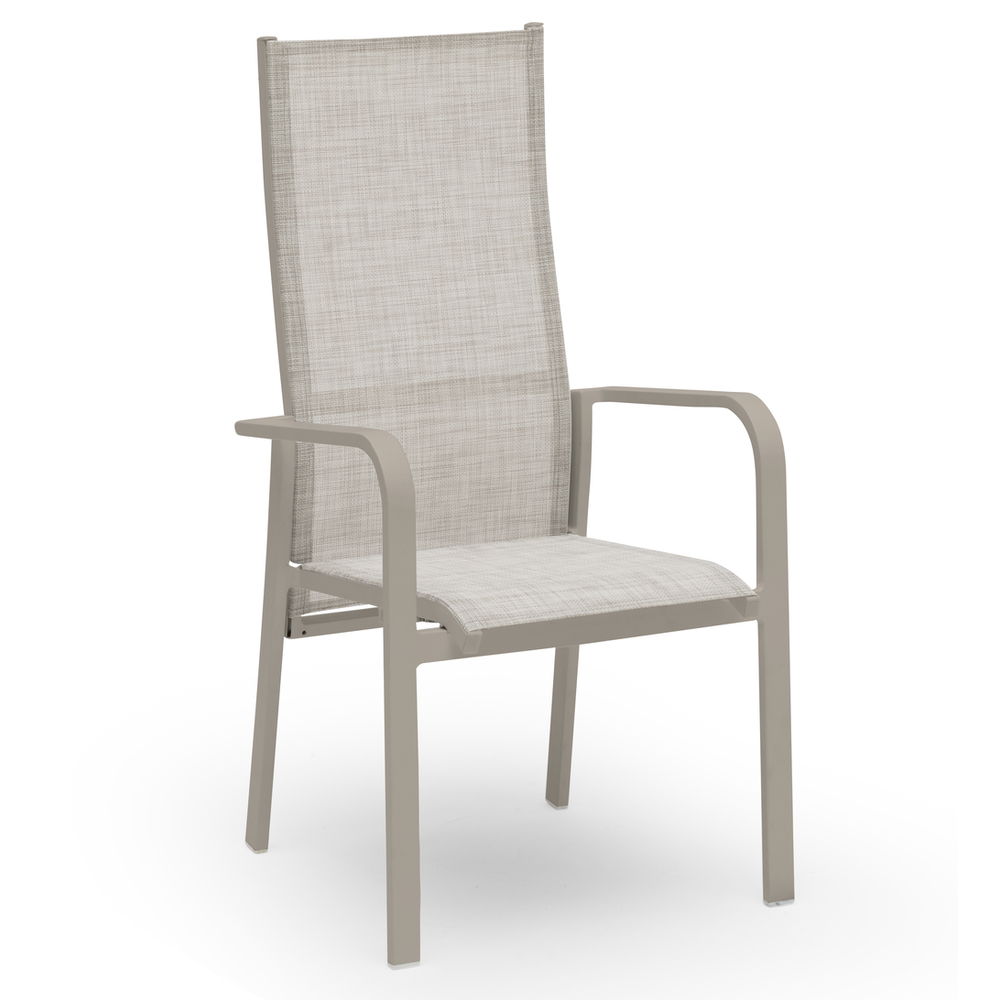 Positionsfåtölj Hillerstorp Hånger