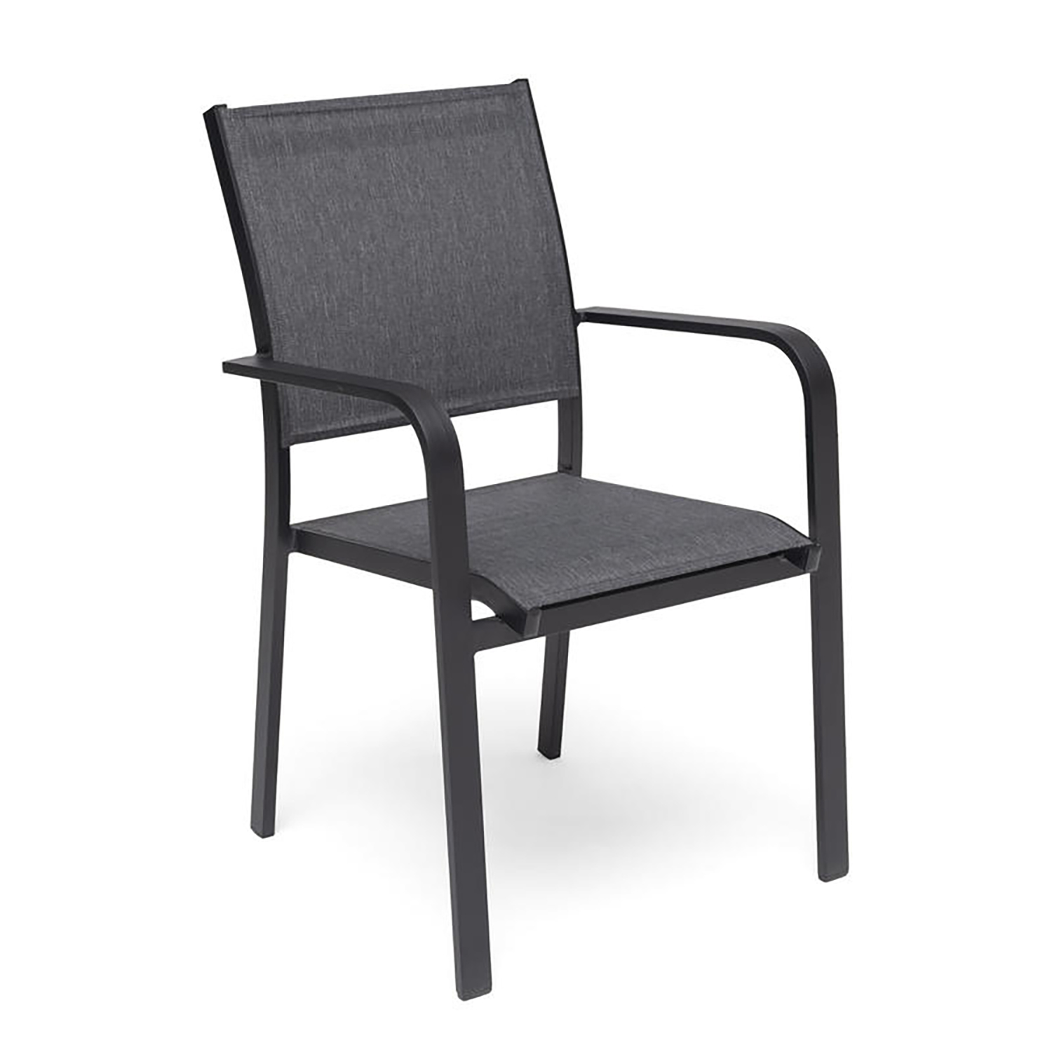 Stapelstol Hillerstorp Hånger