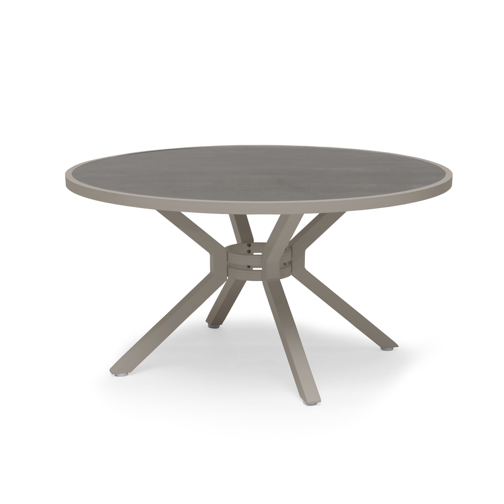 Utebord Hillerstorp Hånger Ø140 cm