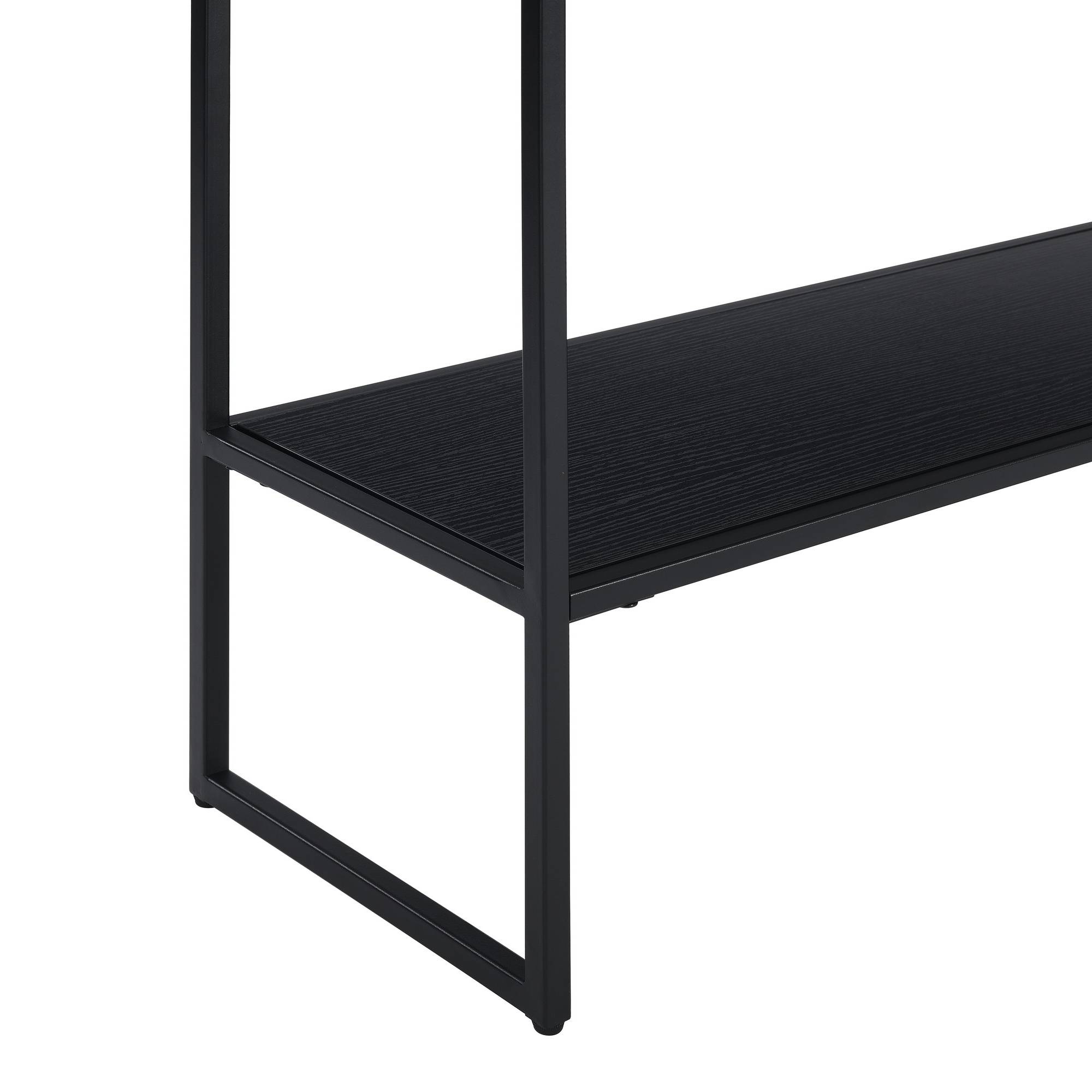 Avlastningbord In Living Hermes 100 cm