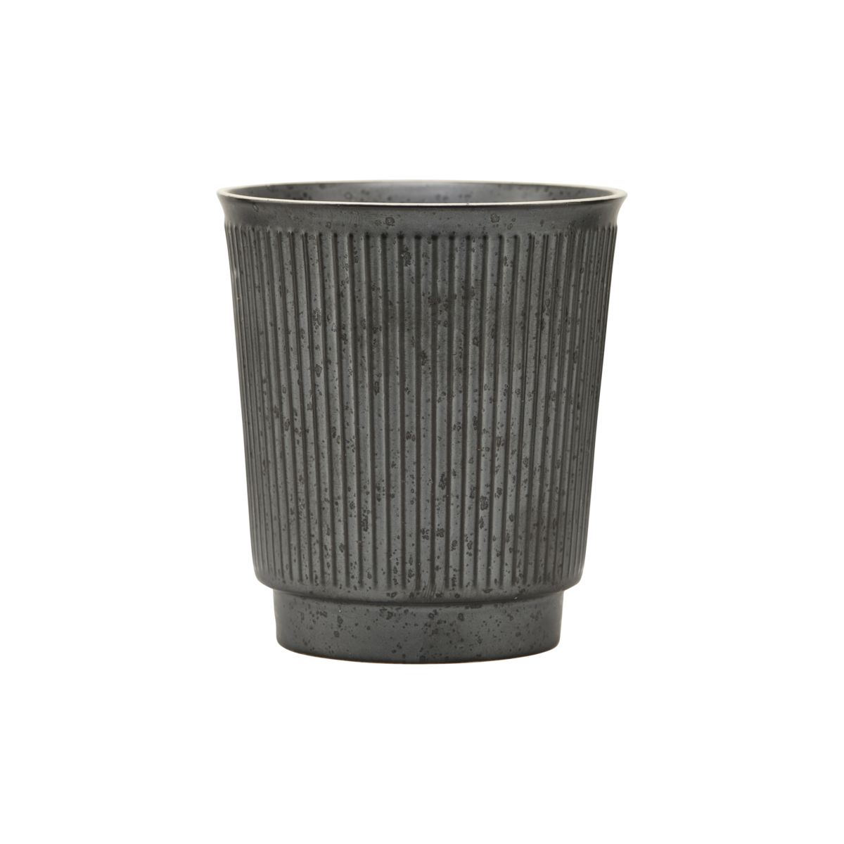 Kopp House Doctor Berica