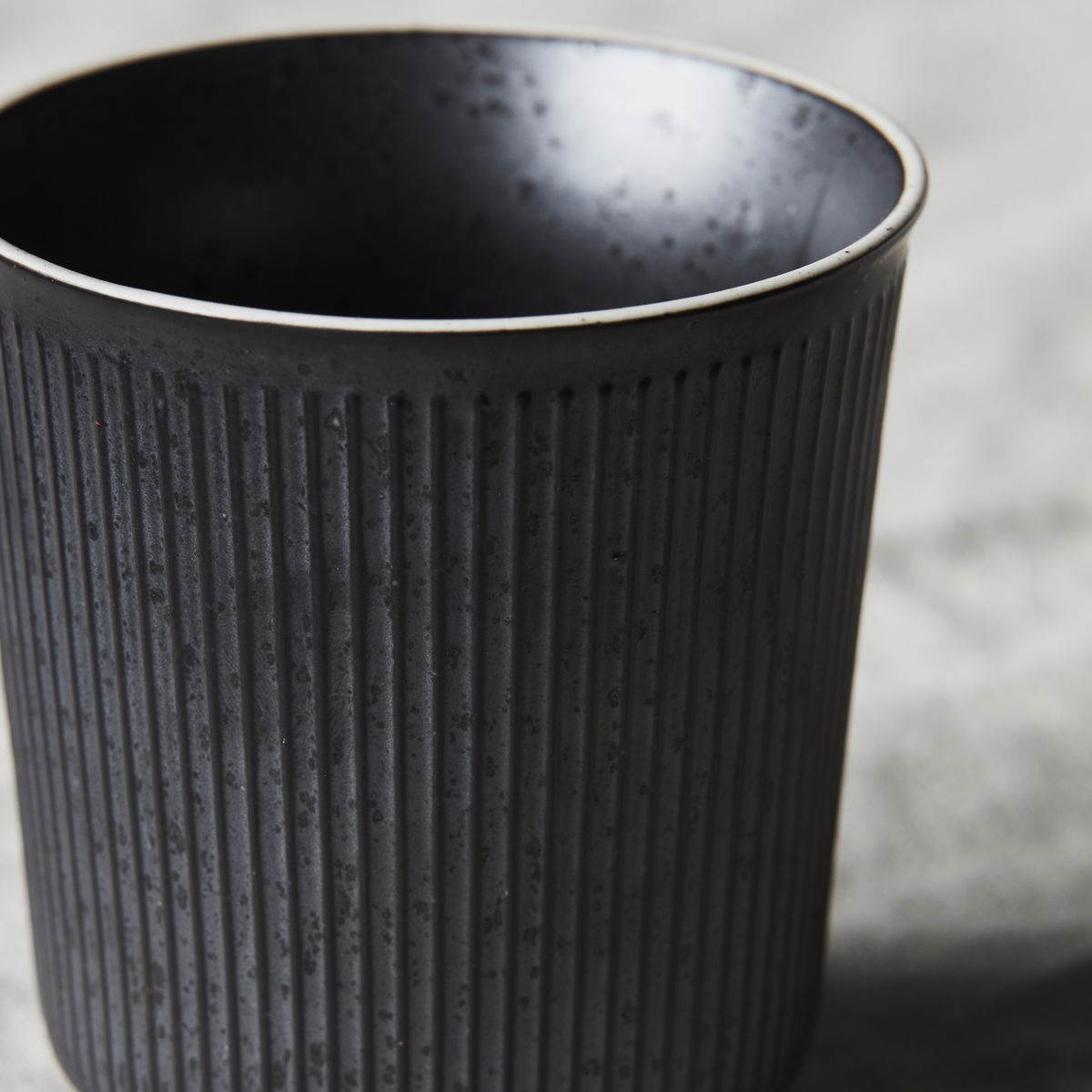 Kopp House Doctor Berica