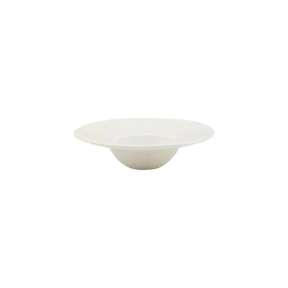 Pastatallrik House Doctor Pion Ø25 cm