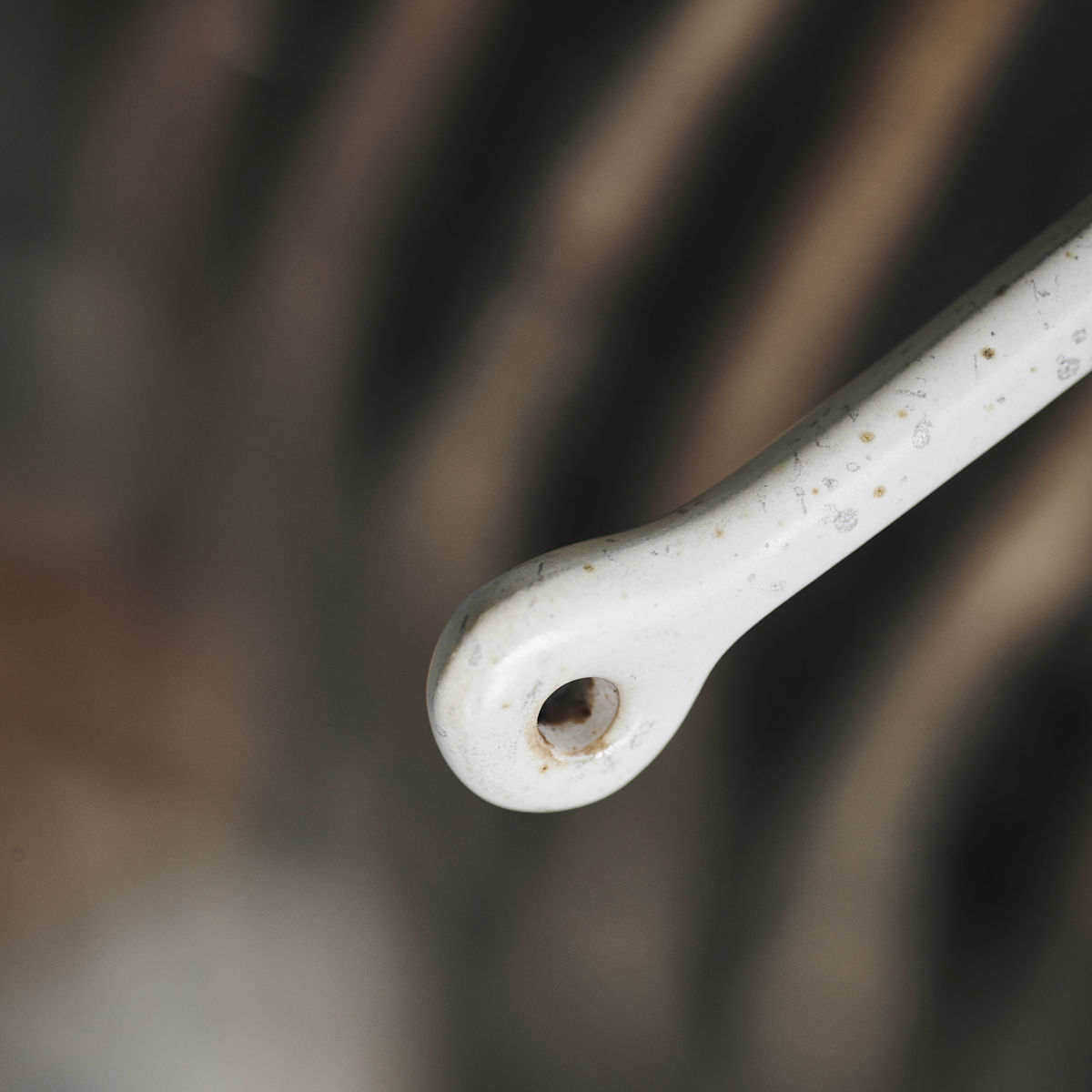 Sked House Doctor Pion 14 cm