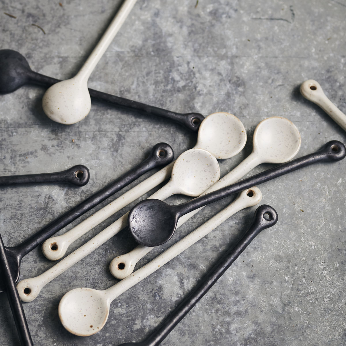 Sked House Doctor Pion 14 cm