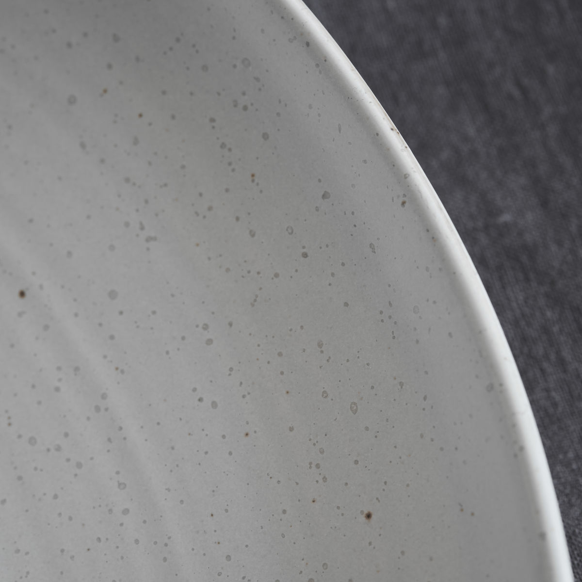 Serveringsfat House Doctor Pion