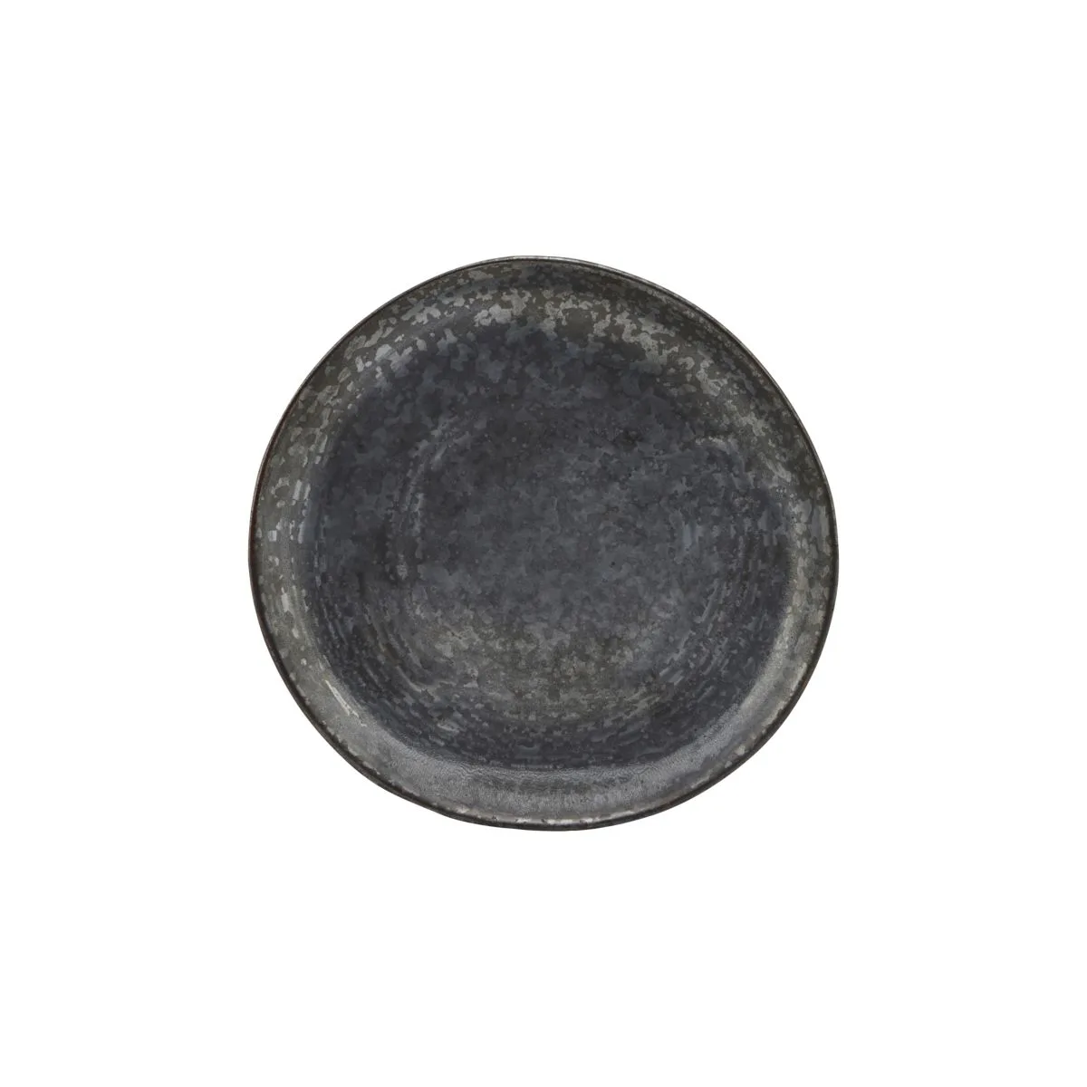 Assiett House Doctor Pion Ø16,5 cm