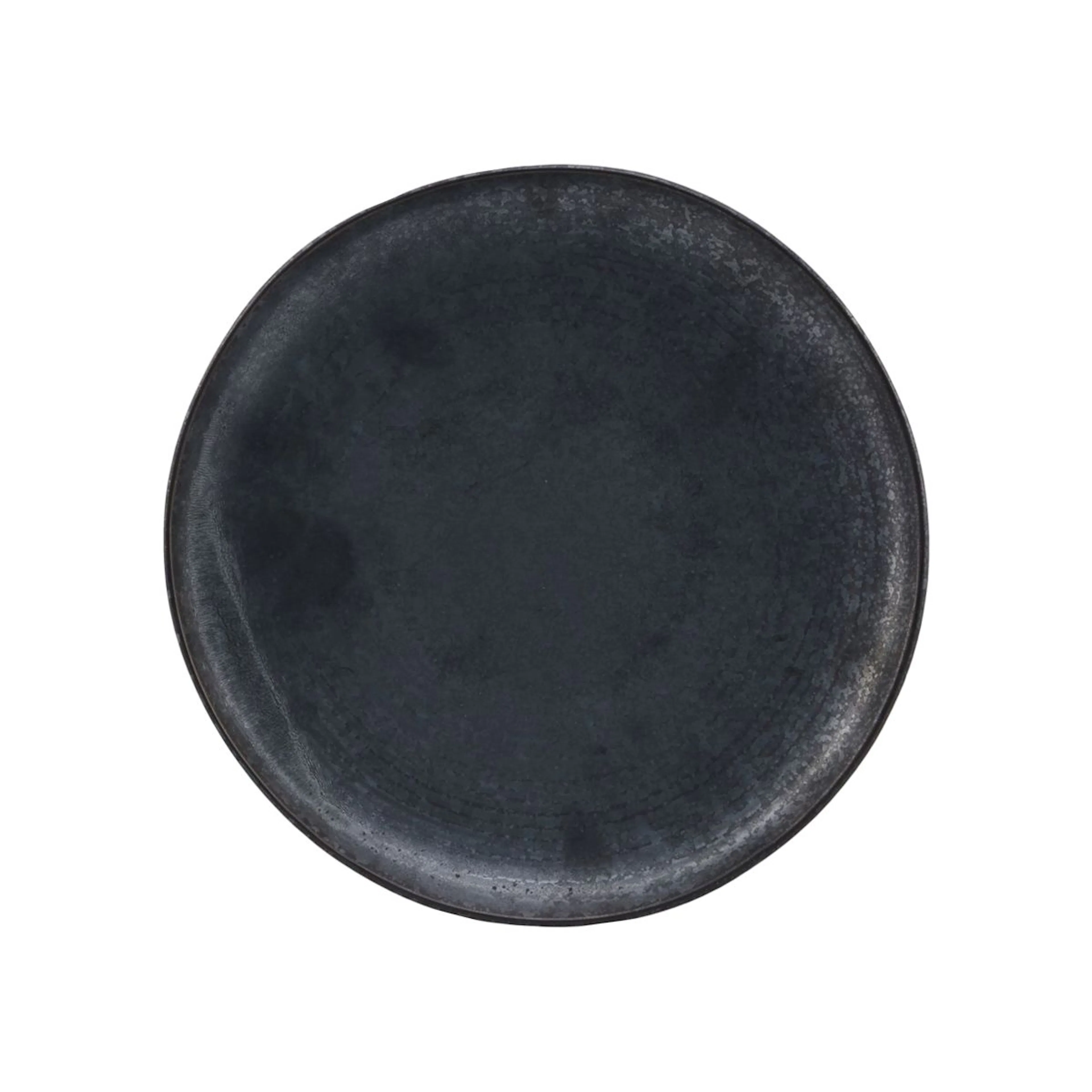 Tallrik House Doctor Pion Ø28,5 cm