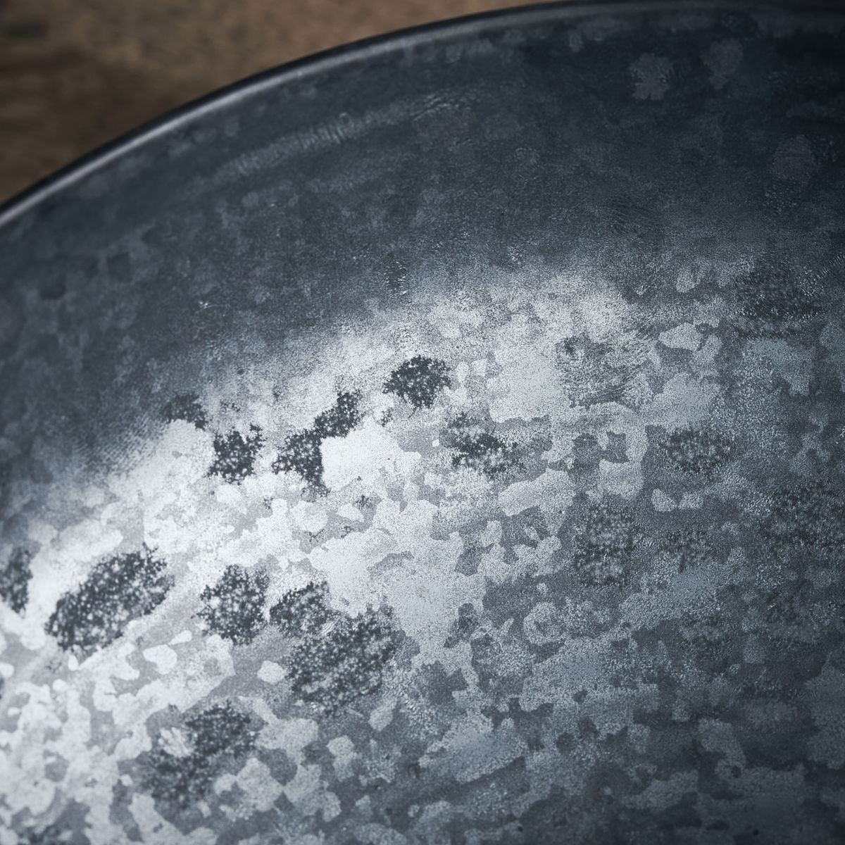 Skål House Doctor Pion 220 mm