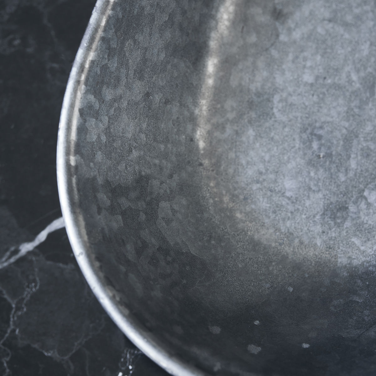 Serveringsfat House Doctor Pion 350 mm