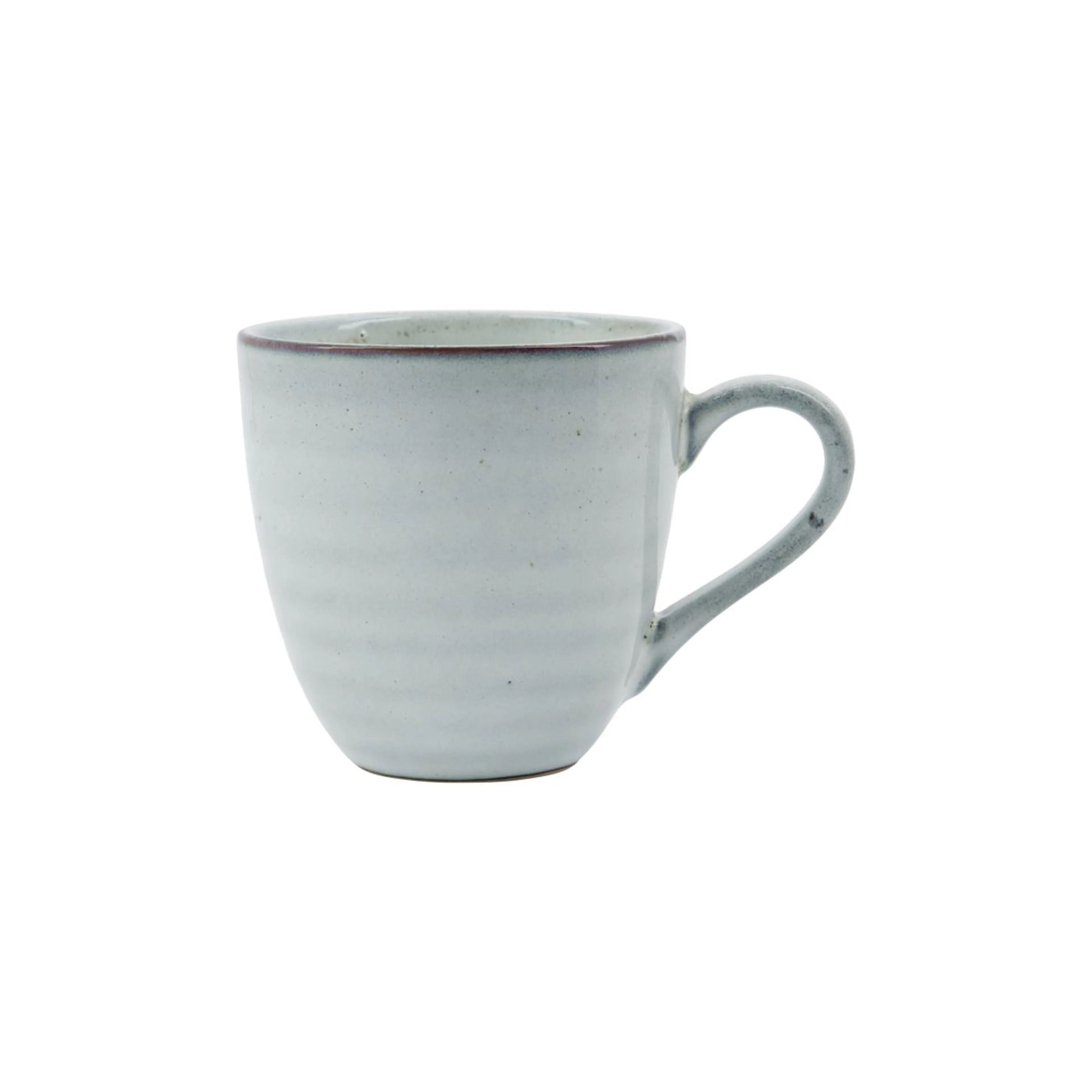 Mugg House Doctor Rustic