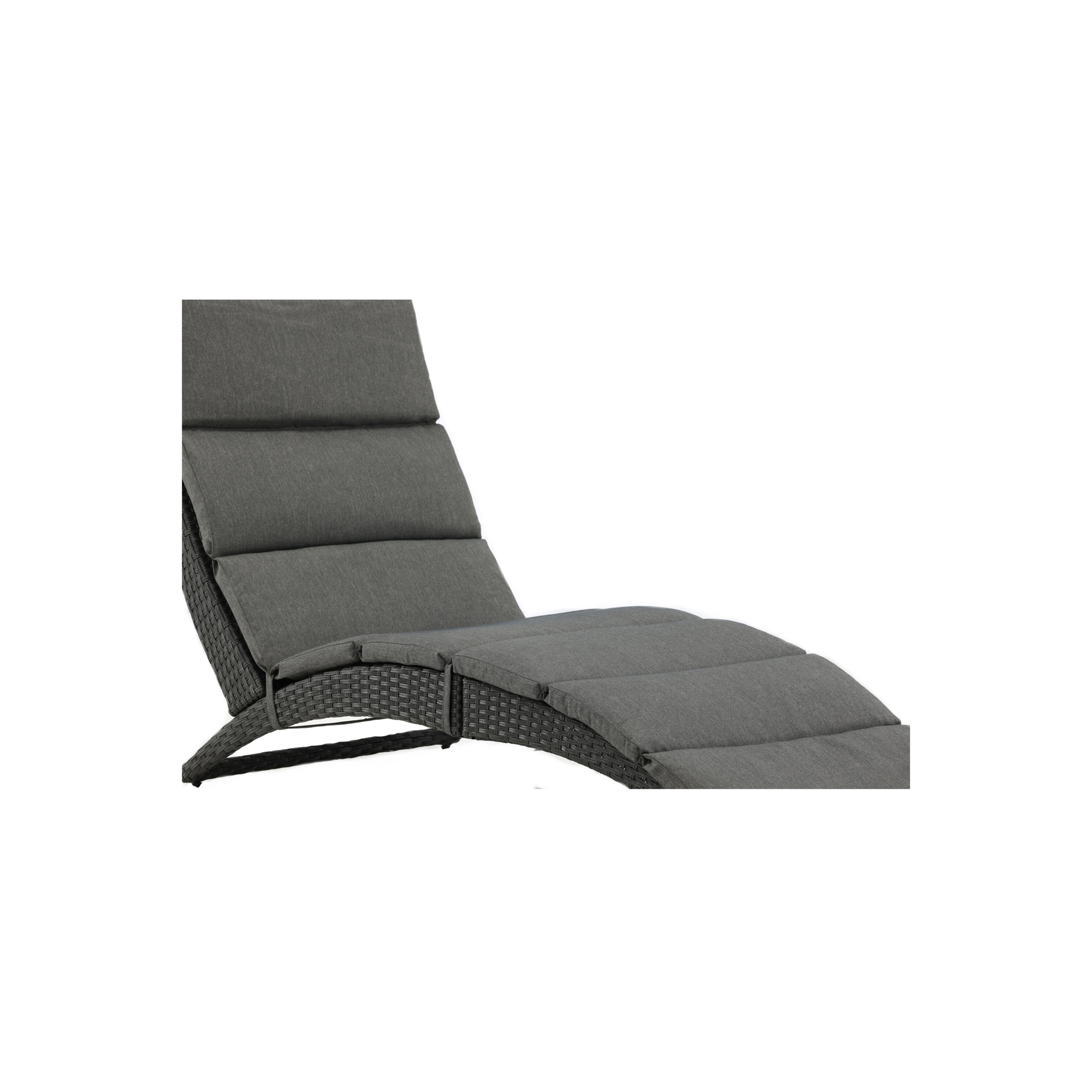 Solsäng Venture Home Archie Utomhus