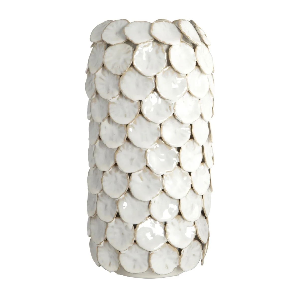 Vas House Doctor Dot 300 mm