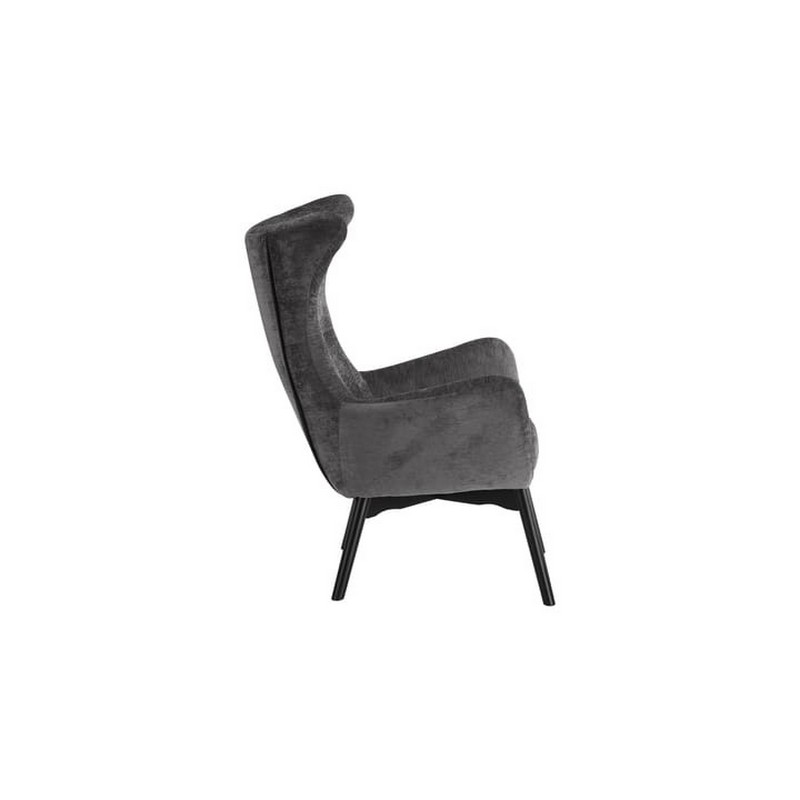 Fåtölj In Living Pataso