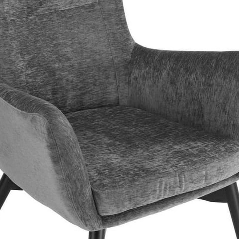 Fåtölj In Living Pataso