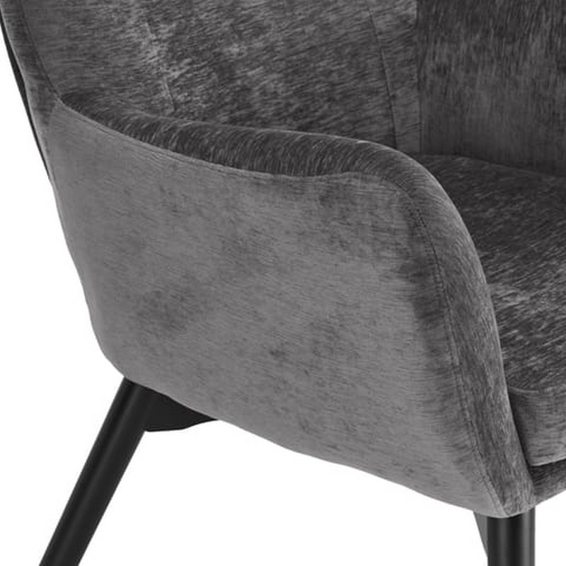 Fåtölj In Living Pataso