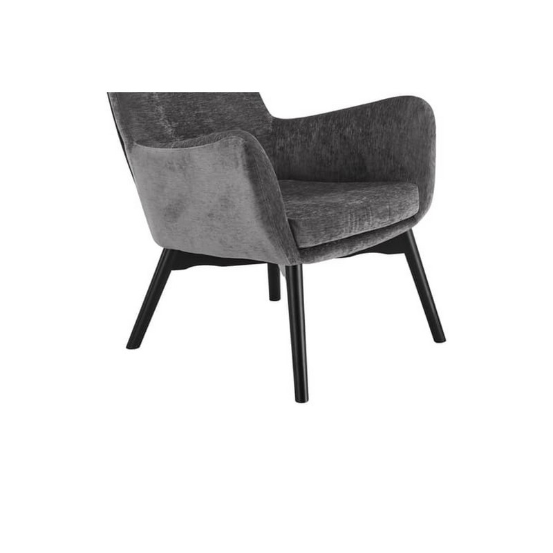 Fåtölj In Living Pataso