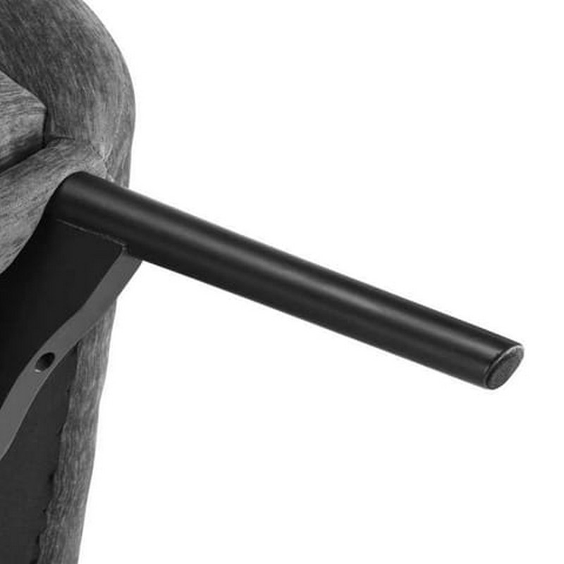 Fåtölj In Living Pataso