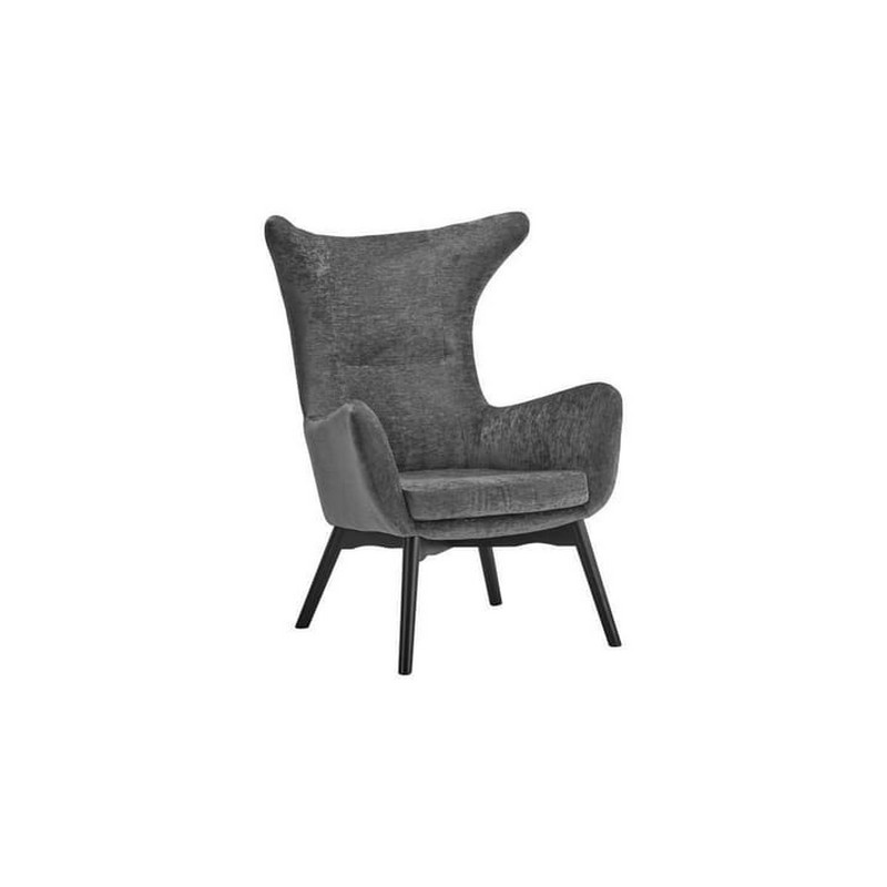 Fåtölj In Living Pataso