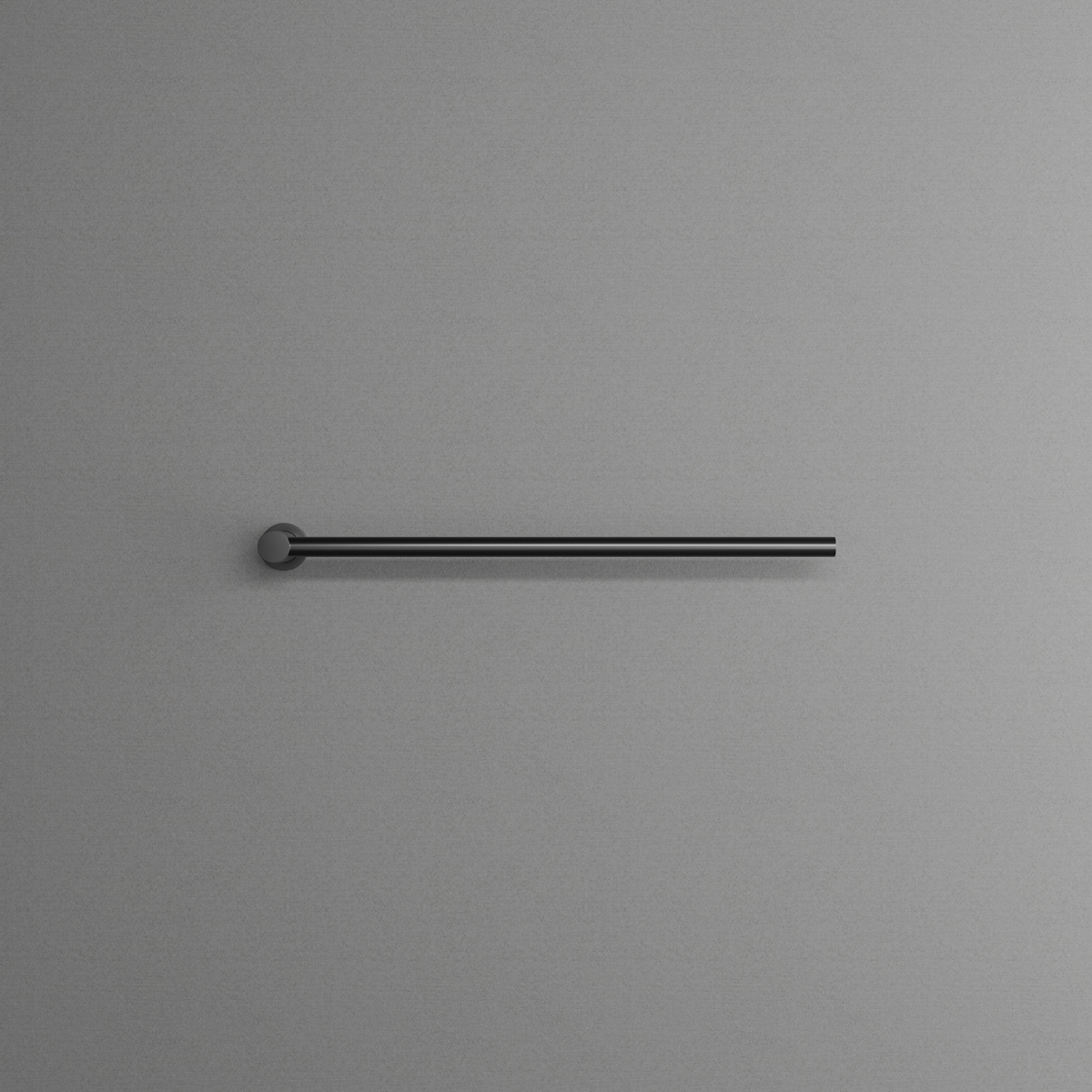 Handduksstång Scandtap Cozied M1-Air