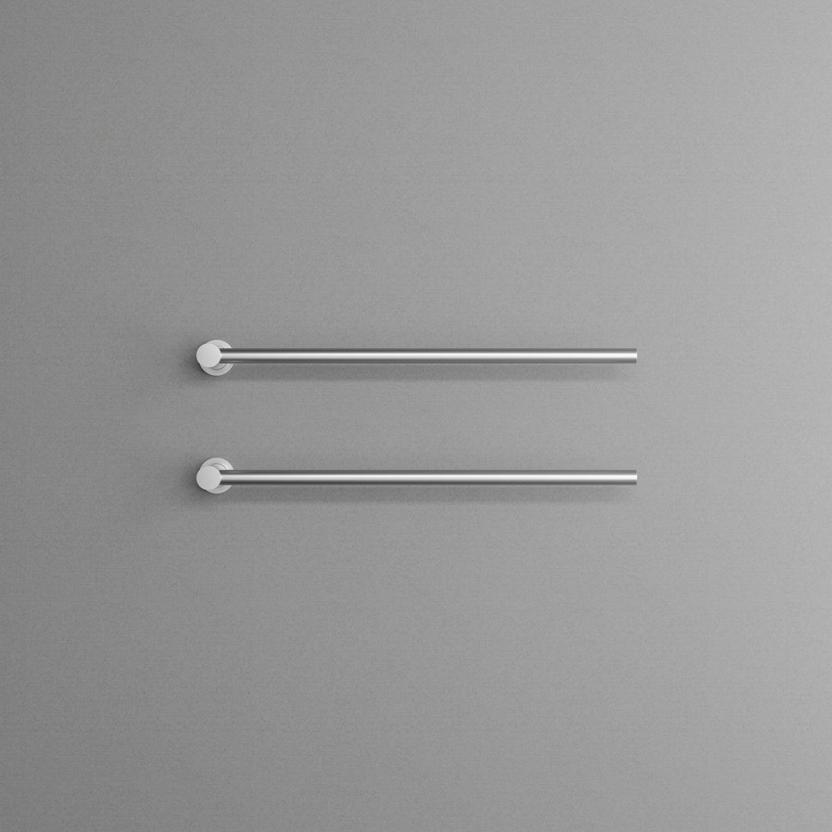 Handduksstång Scandtap Cozied M2-Air