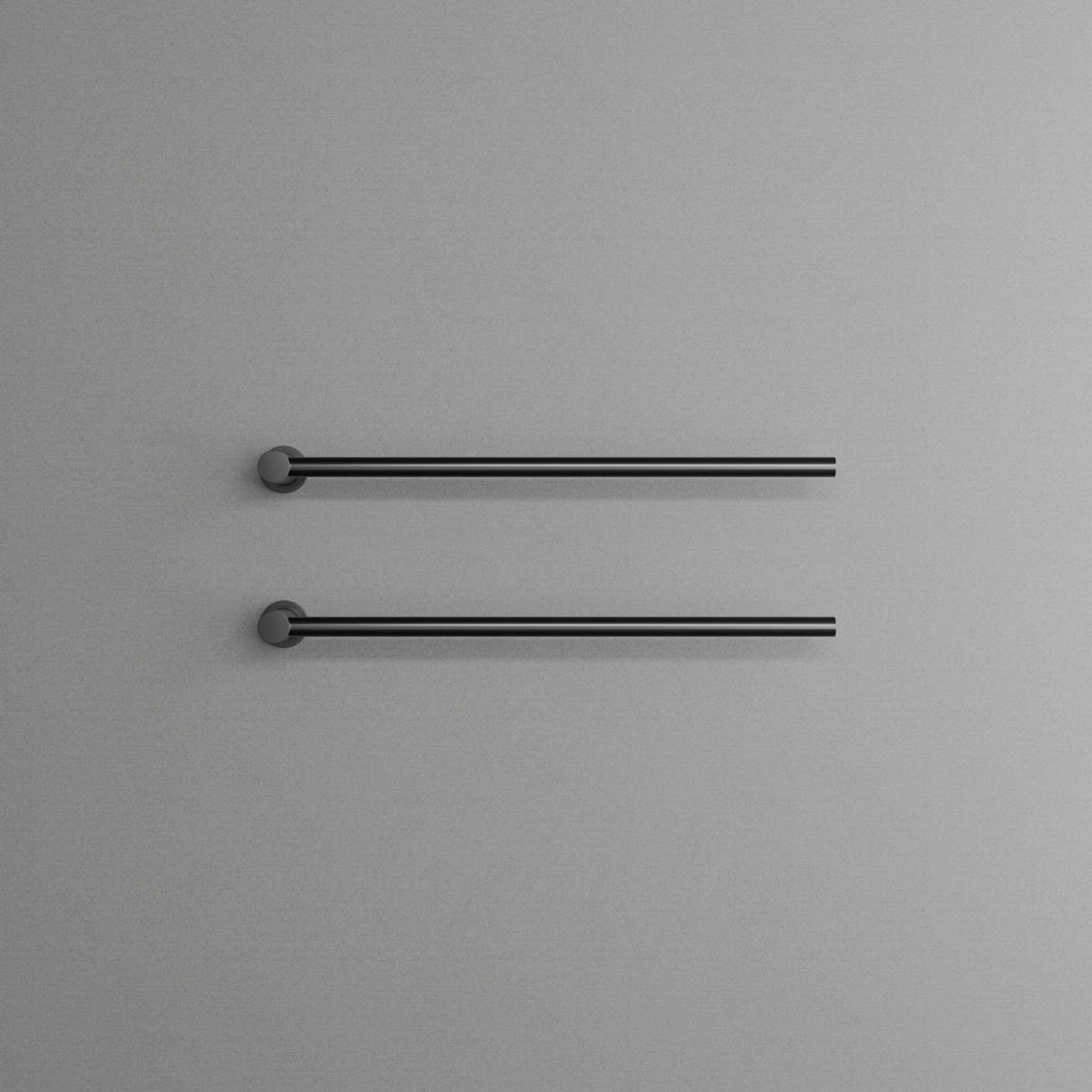 Handduksstång Scandtap Cozied M2-Air