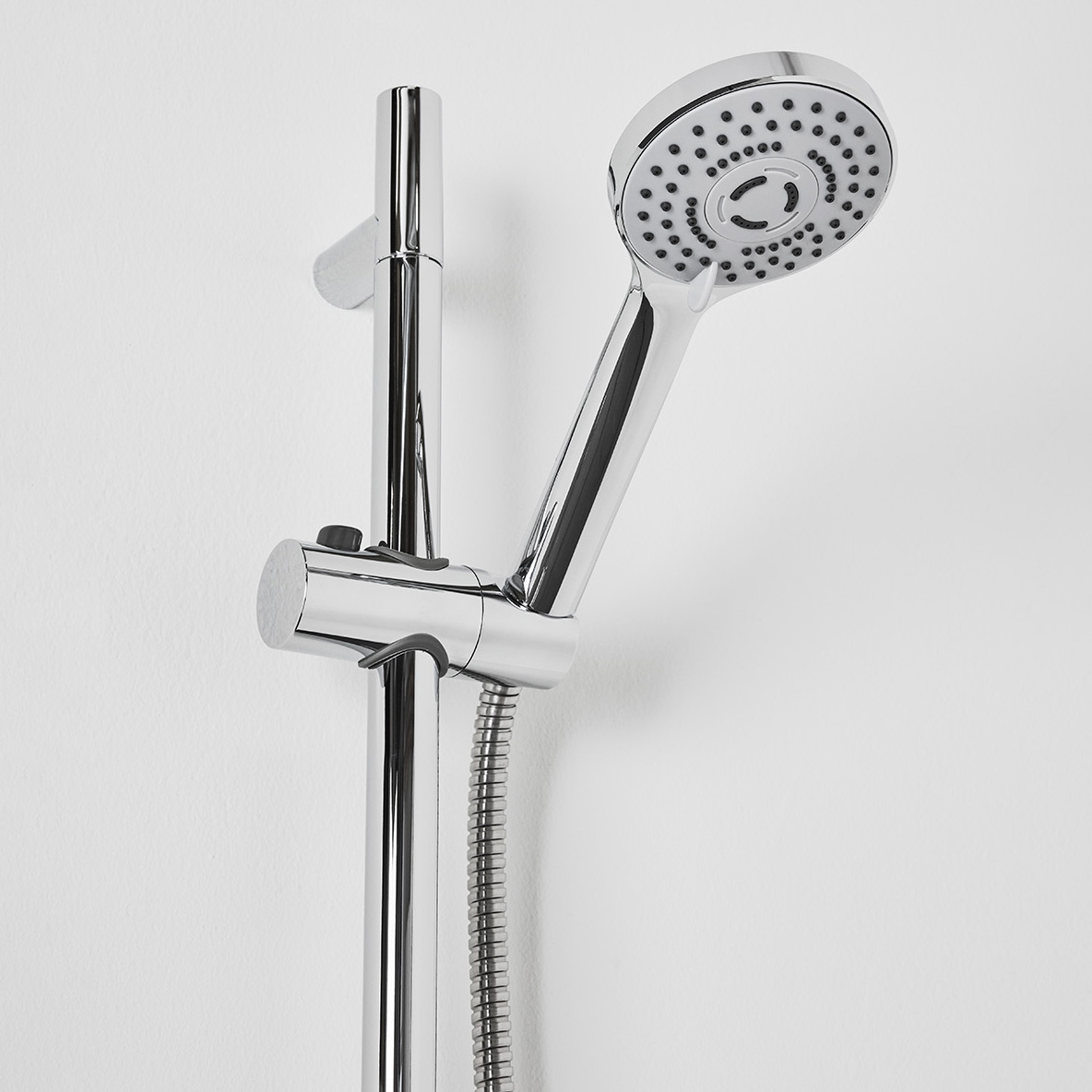 Duschkabin Hafa Inspire Round