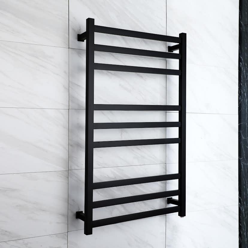 Handdukstork Lyfco SC05