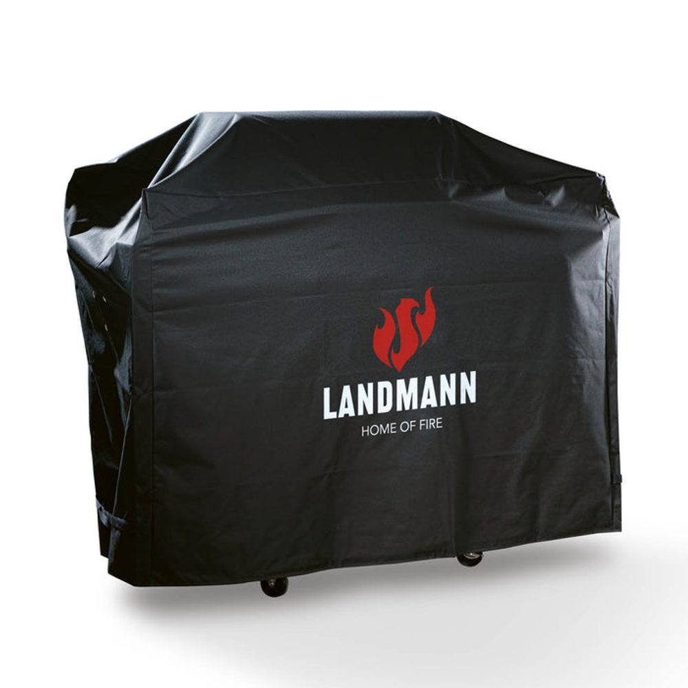 Grillöverdrag Landmann Premium