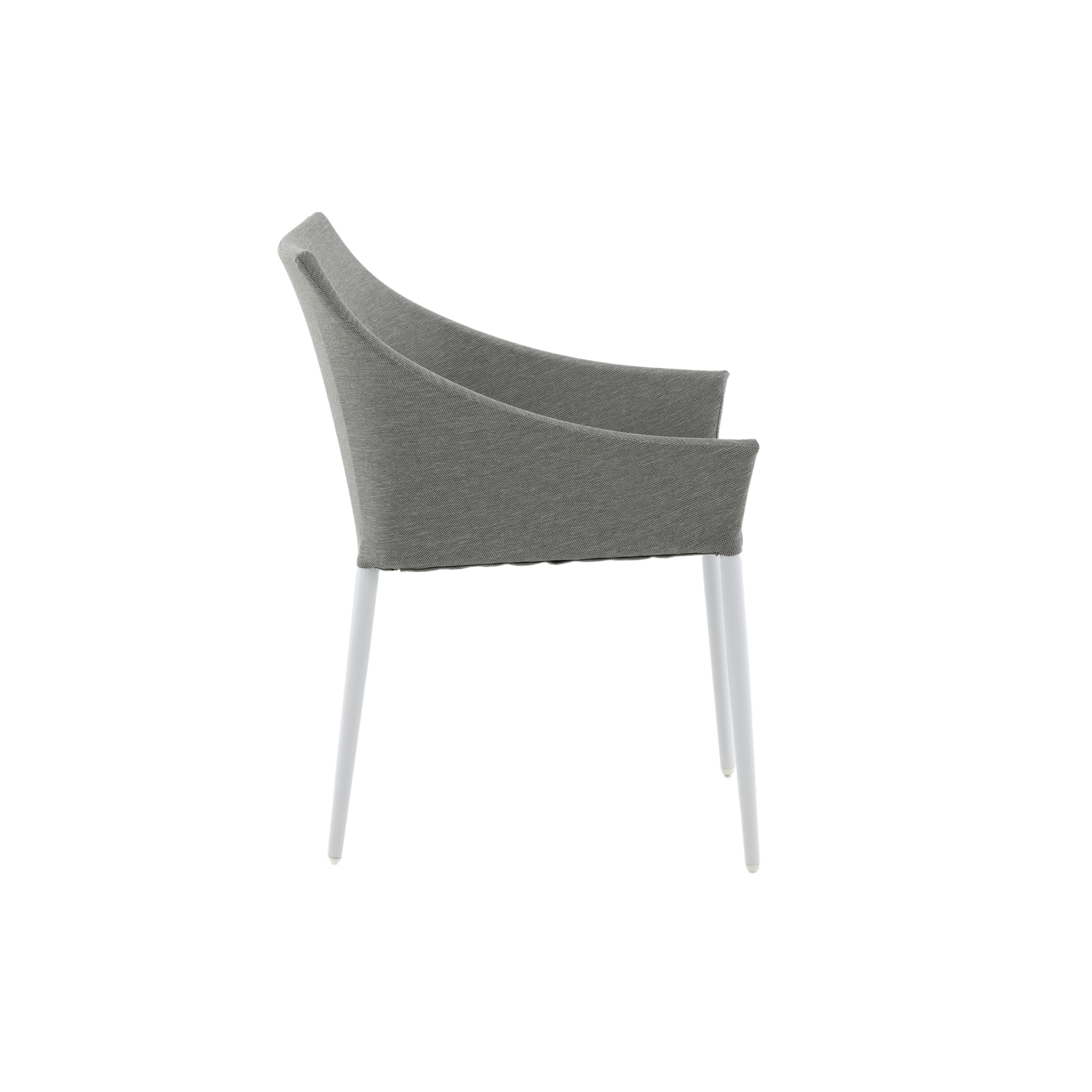 Trädgårdsstol Venture Home Supra 2-pack