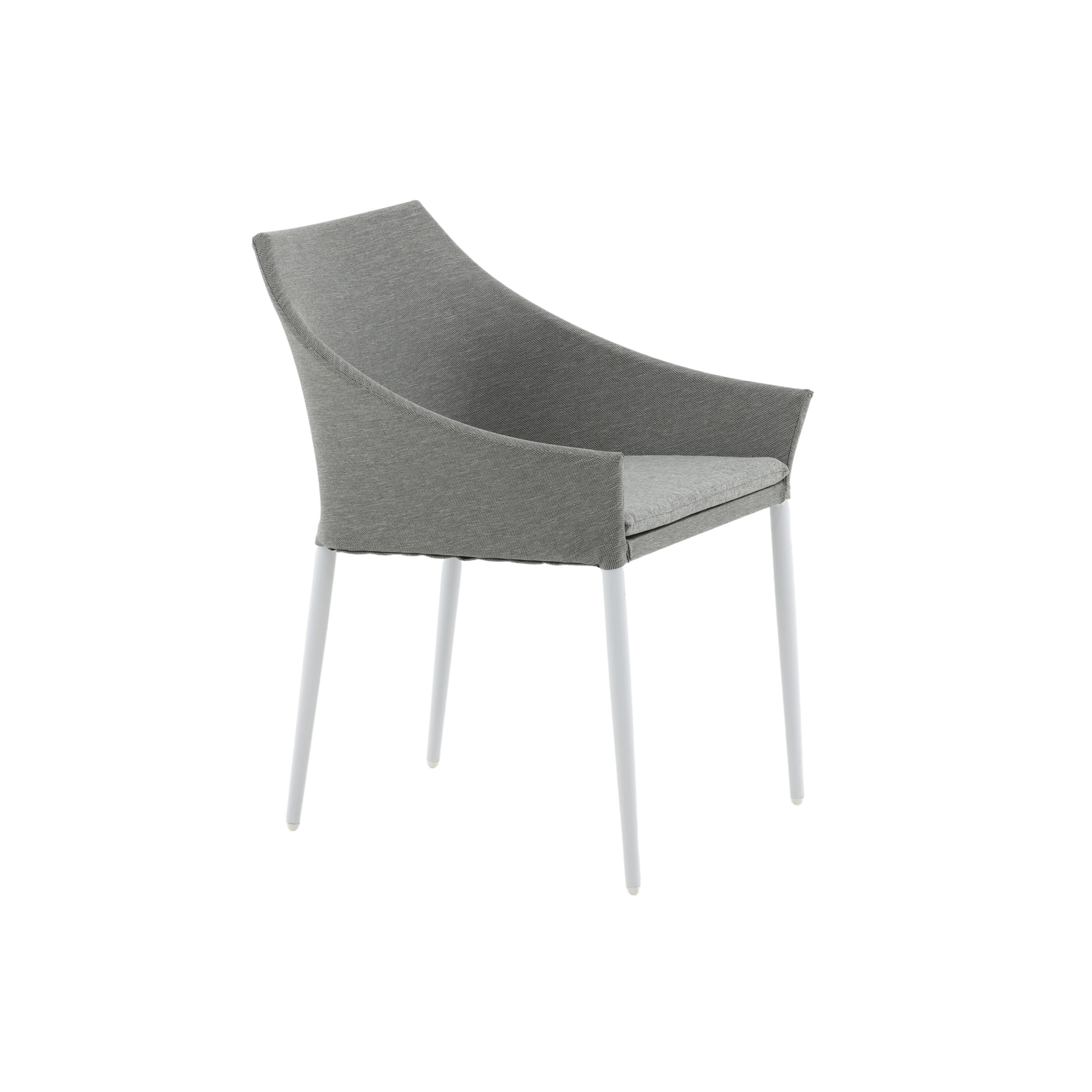 Trädgårdsstol Venture Home Supra 2-pack