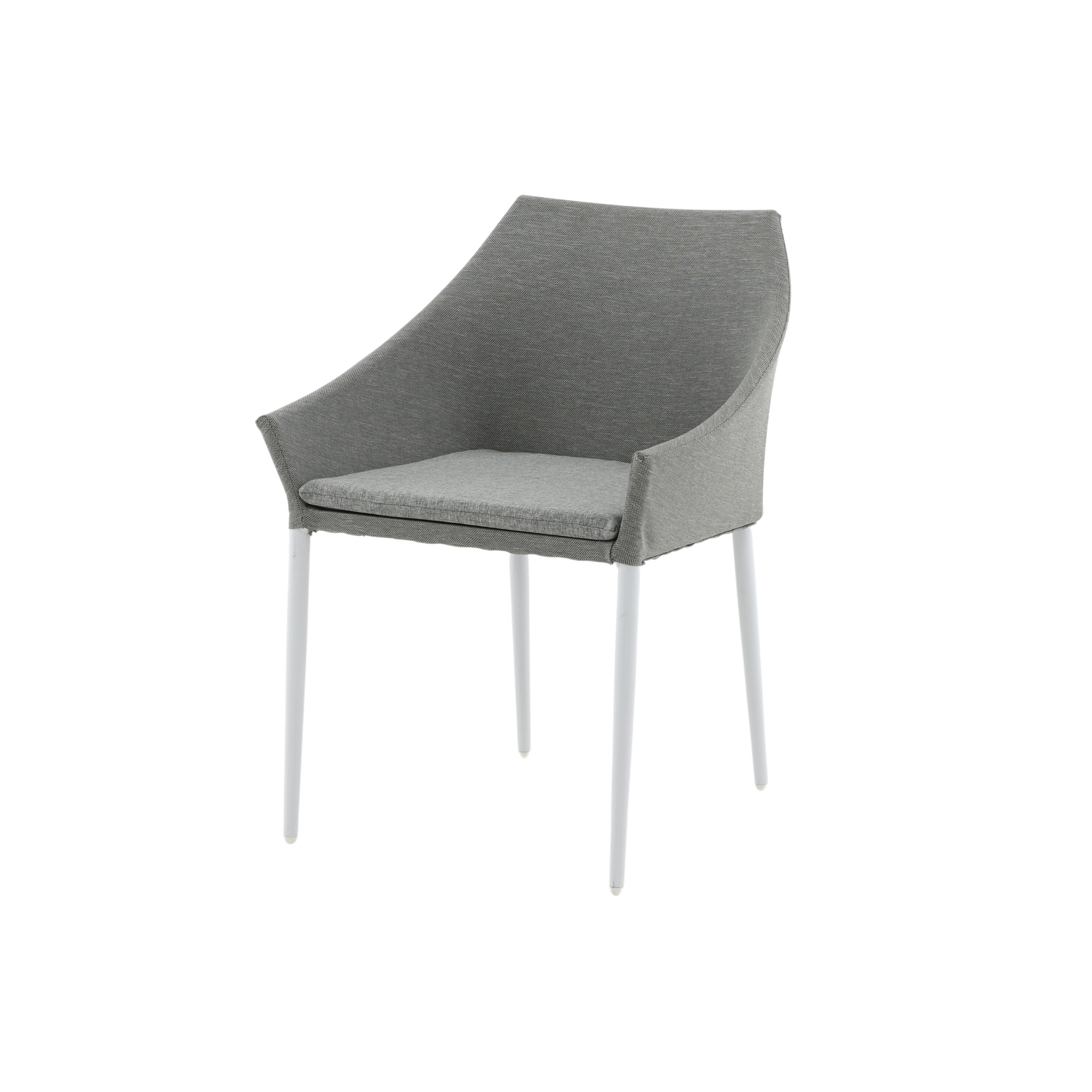 Trädgårdsstol Venture Home Supra 2-pack