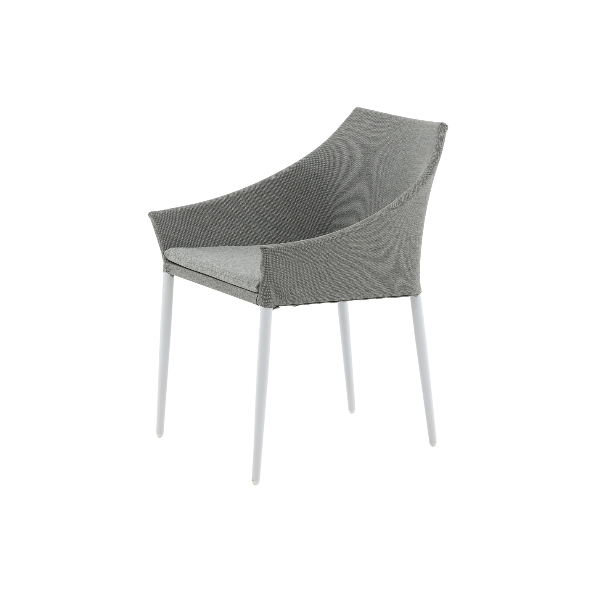 Trädgårdsstol Venture Home Supra 2-pack