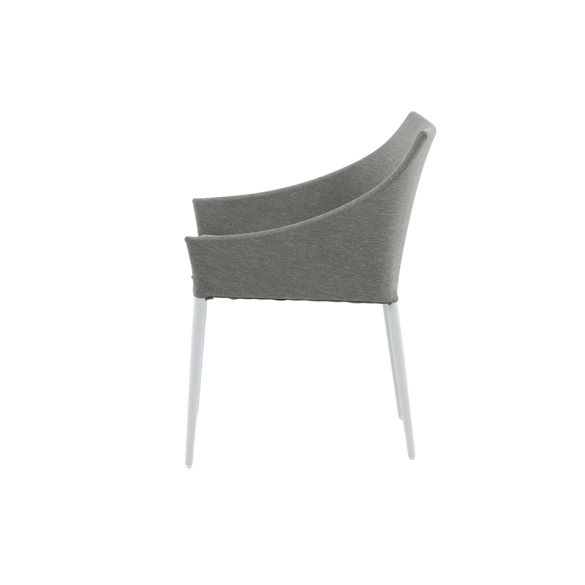 Trädgårdsstol Venture Home Supra 2-pack