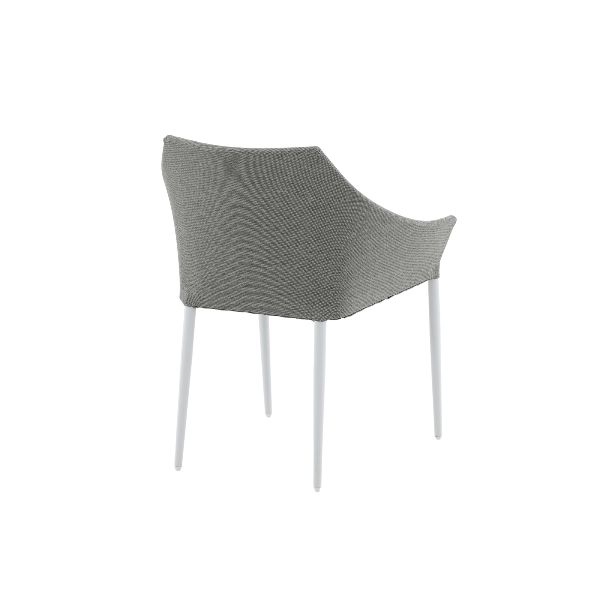 Trädgårdsstol Venture Home Supra 2-pack