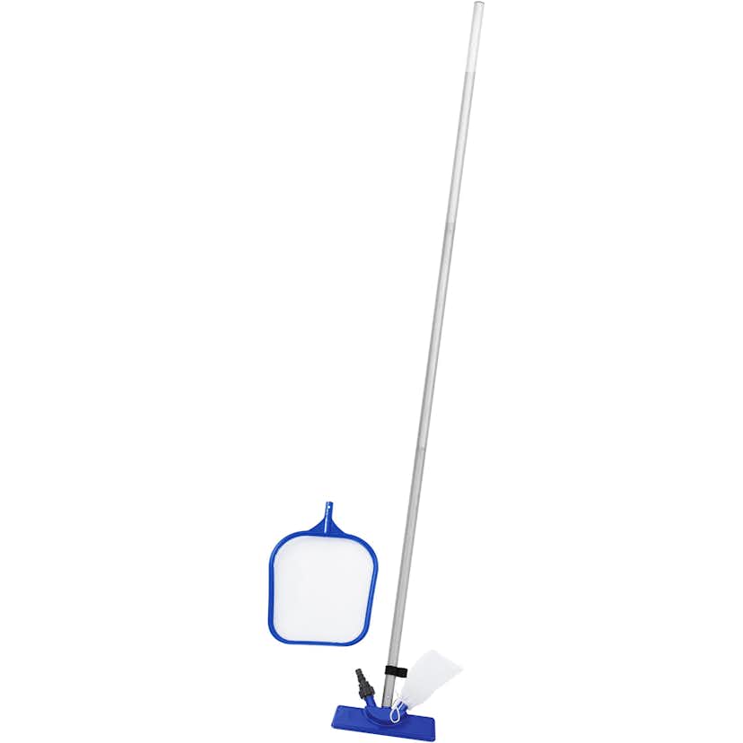 Rengöringskit Bestway Flowclear 2,03 m