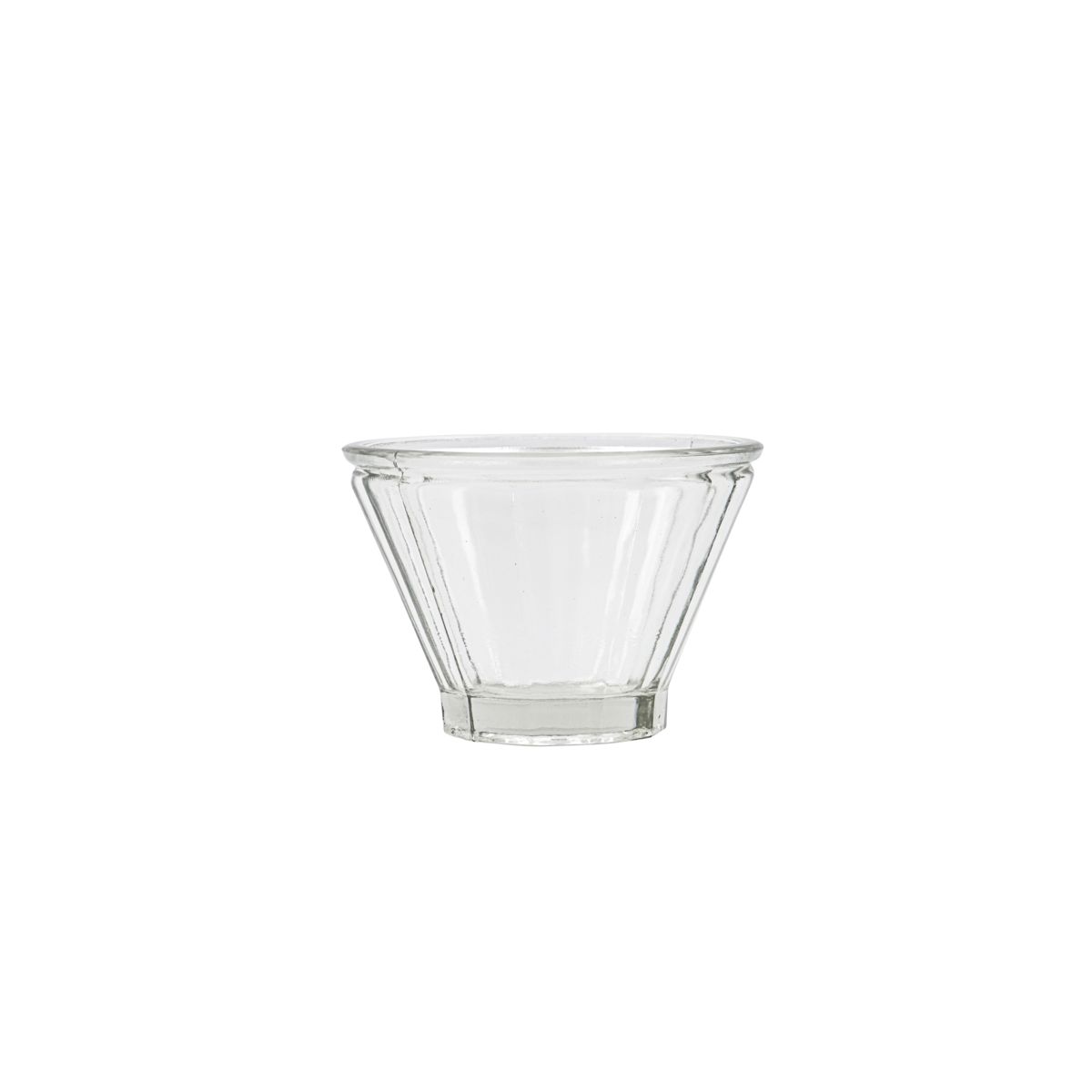 Värmeljushållare House Doctor Fren