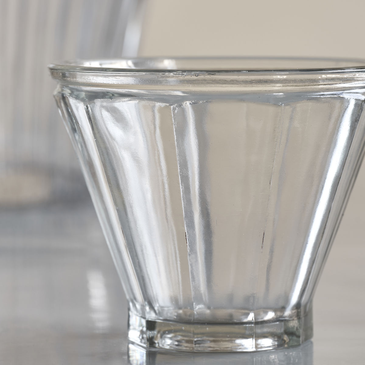 Värmeljushållare House Doctor Fren