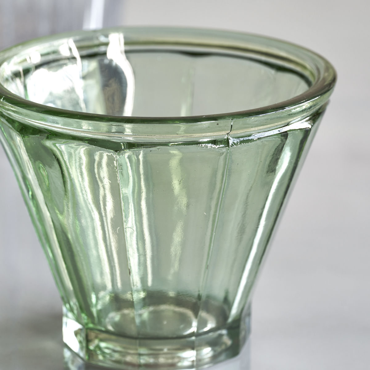 Värmeljushållare House Doctor Fren