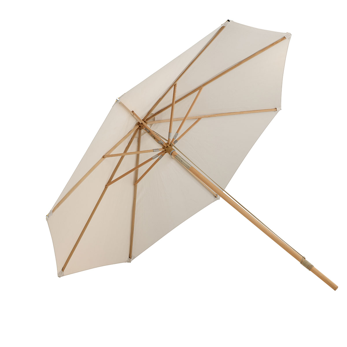 Parasoll Venture Home Nynno med tilt