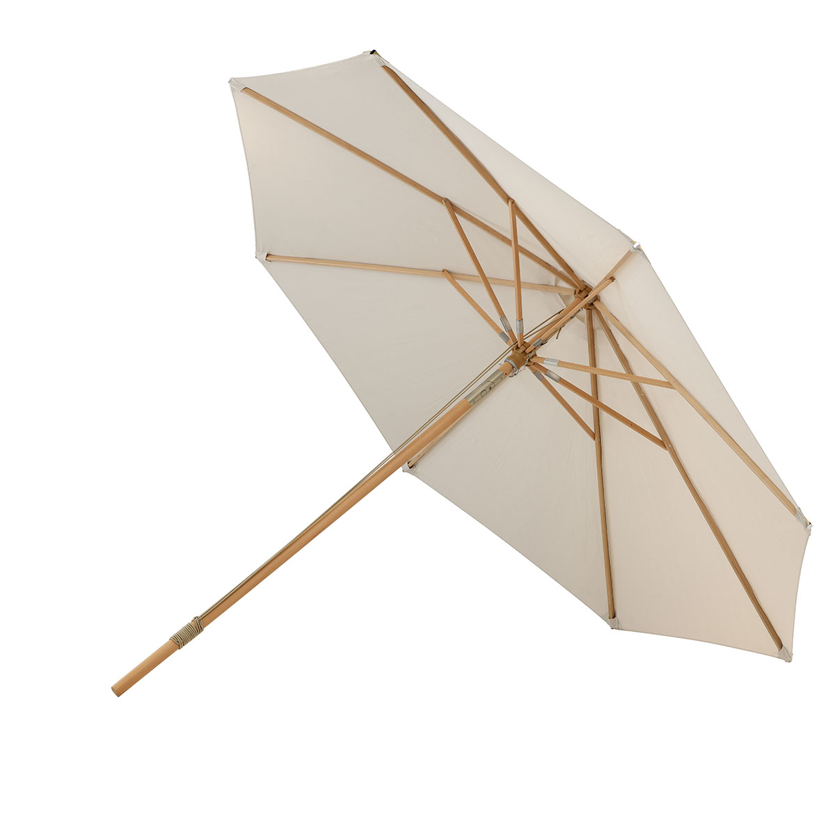 Parasoll Venture Home Nynno med tilt